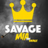 Mia The savage - @mnoeilani246 - Poshmark